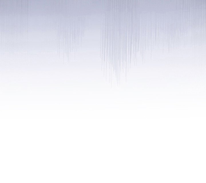 第11章：独自出门