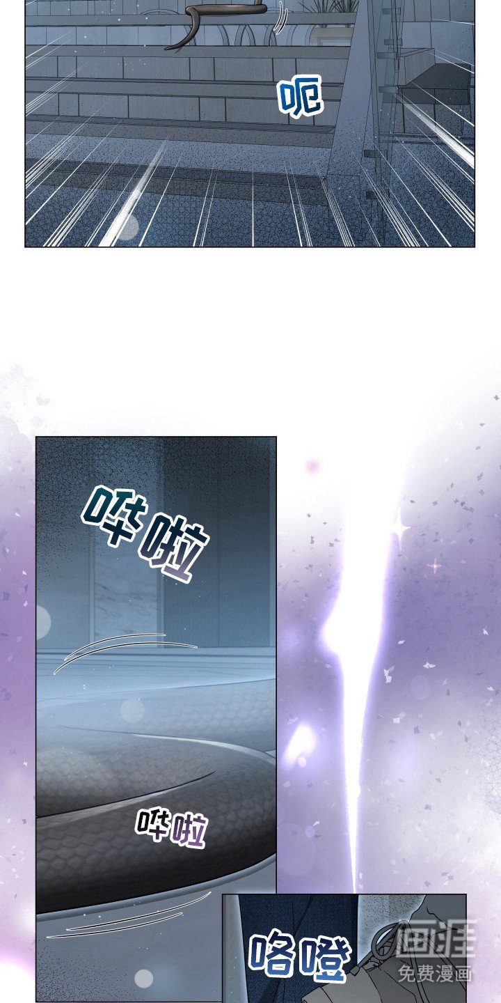 第12章：独立空间