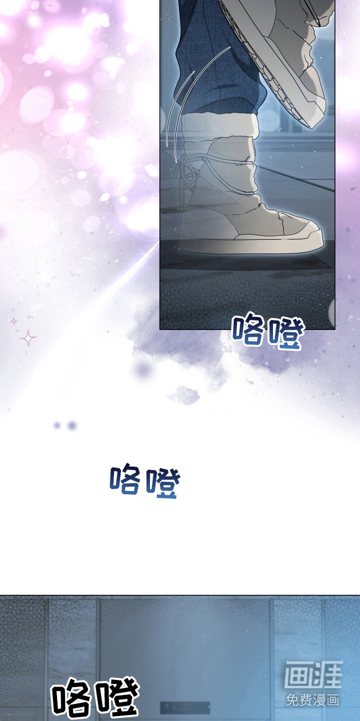 第12章：独立空间