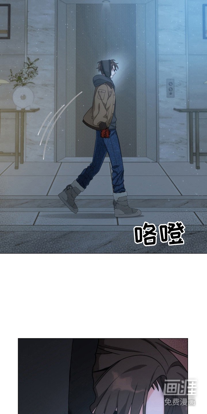 第12章：独立空间