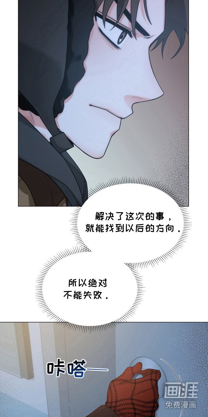 第12章：独立空间