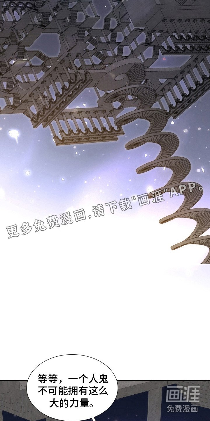 第12章：独立空间