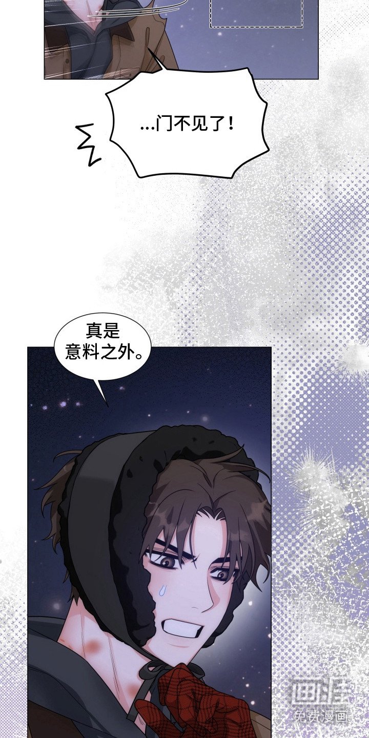 第12章：独立空间