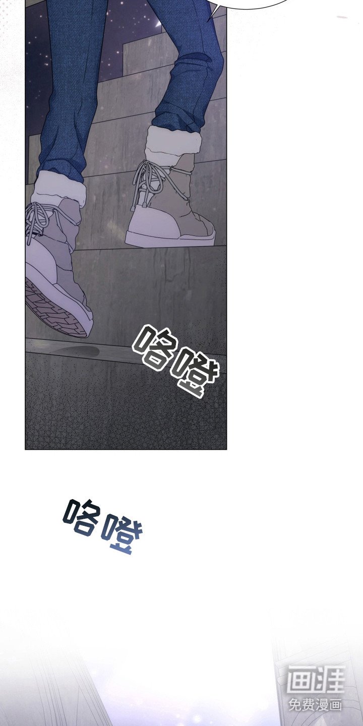 第12章：独立空间