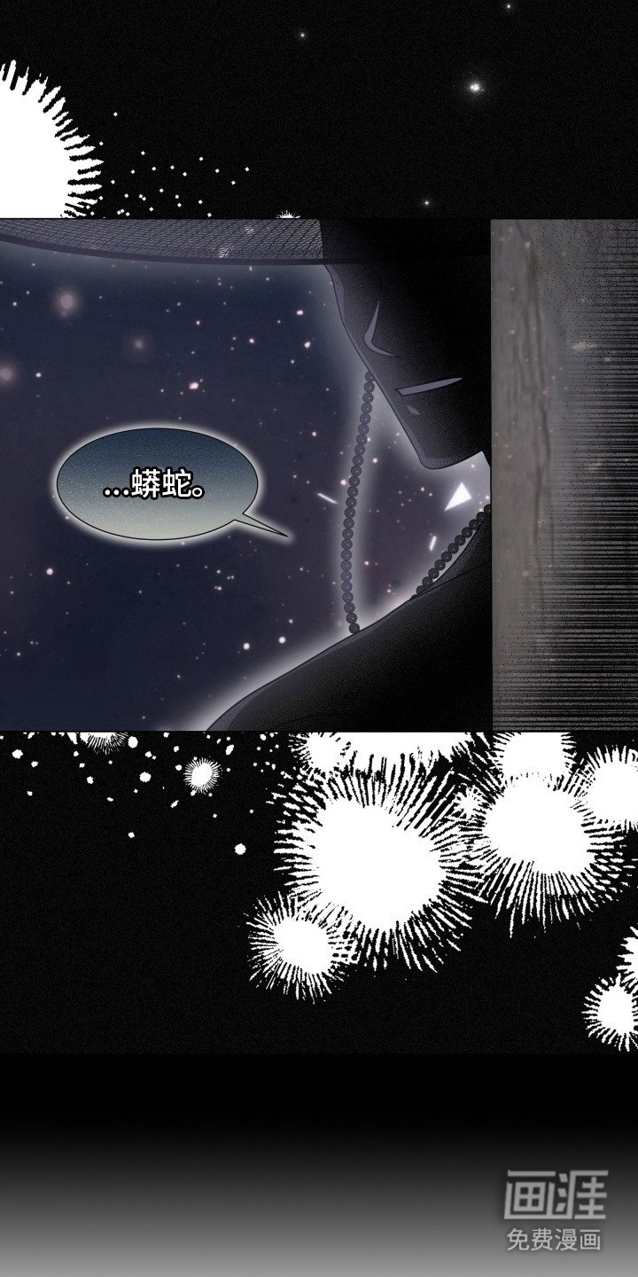 第12章：独立空间