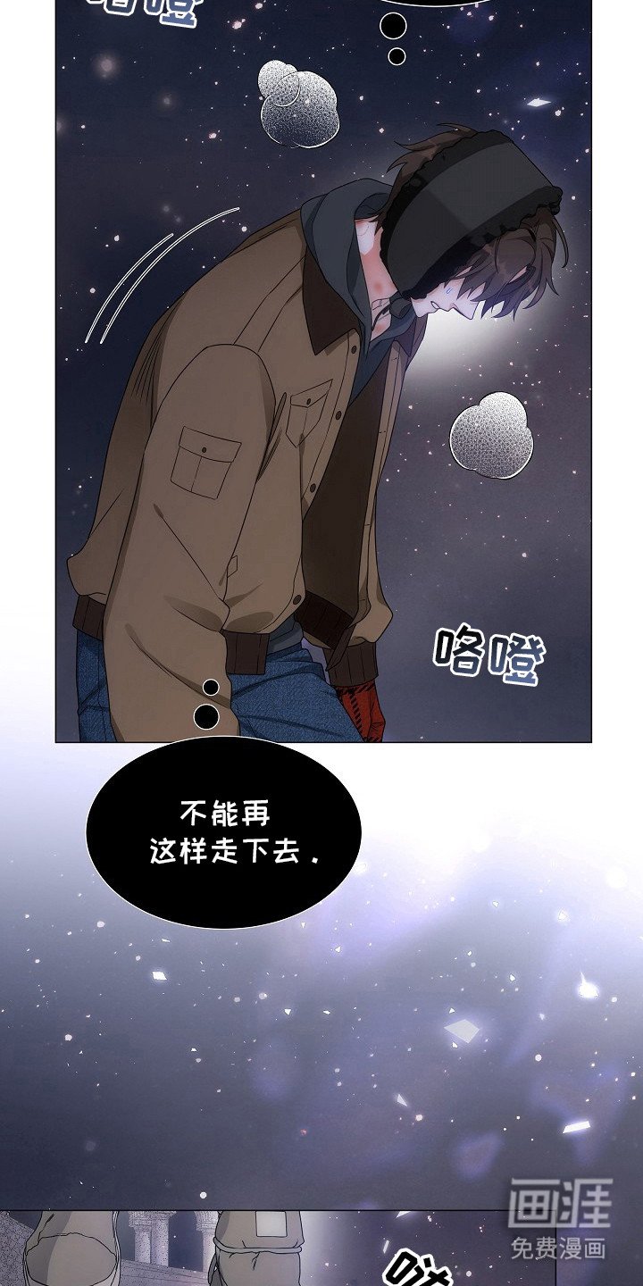 第12章：独立空间