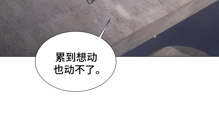 第12章：独立空间