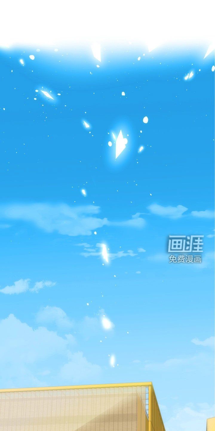 第15章：一直一个人