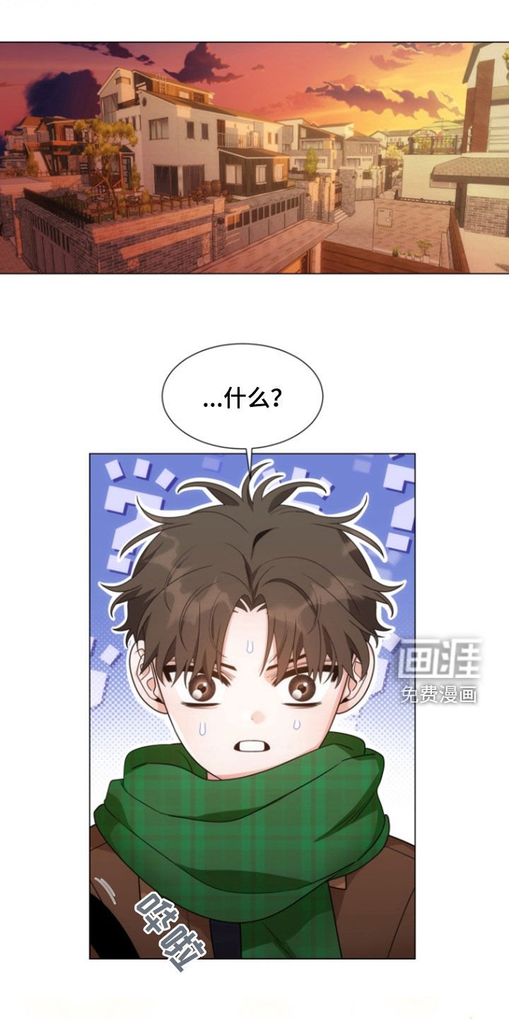 第18章：感动