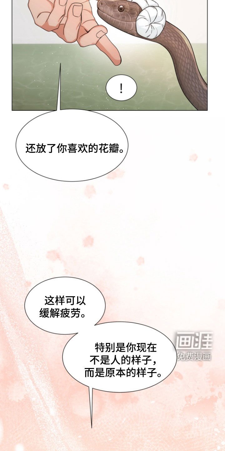 第18章：感动