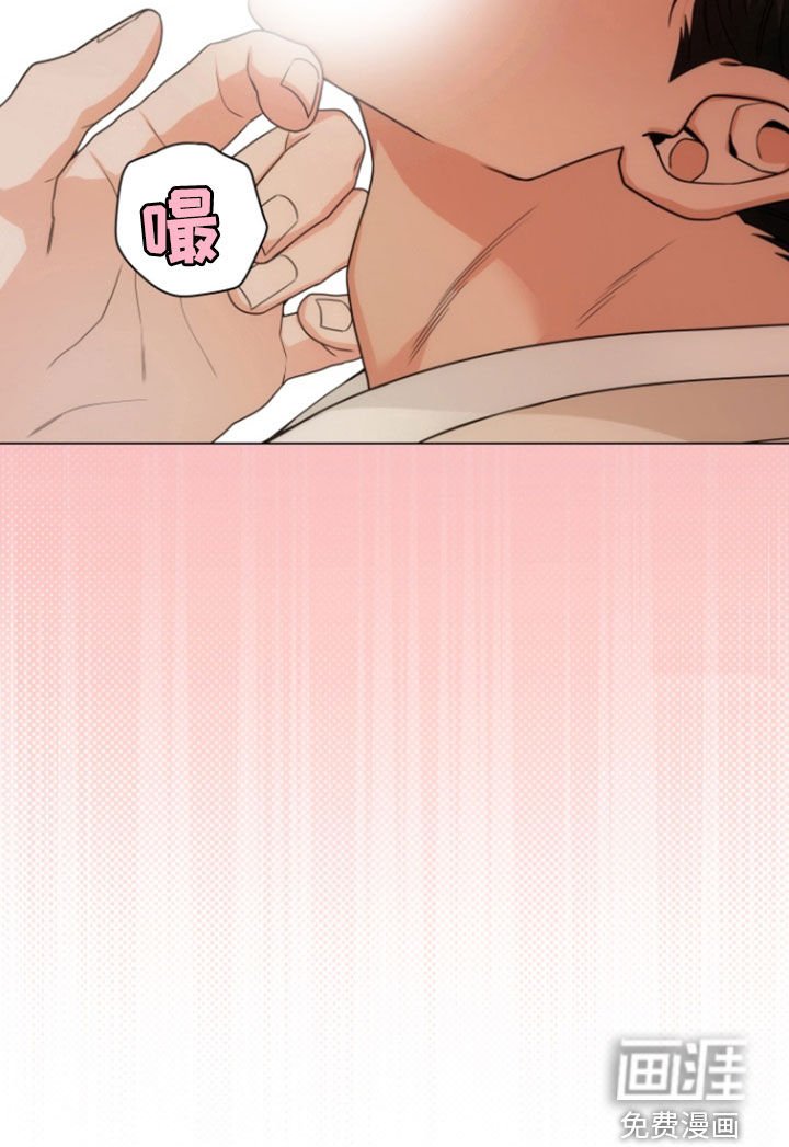 第18章：感动