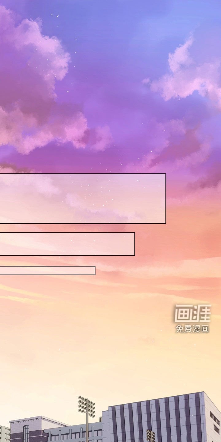 第19章：图书馆