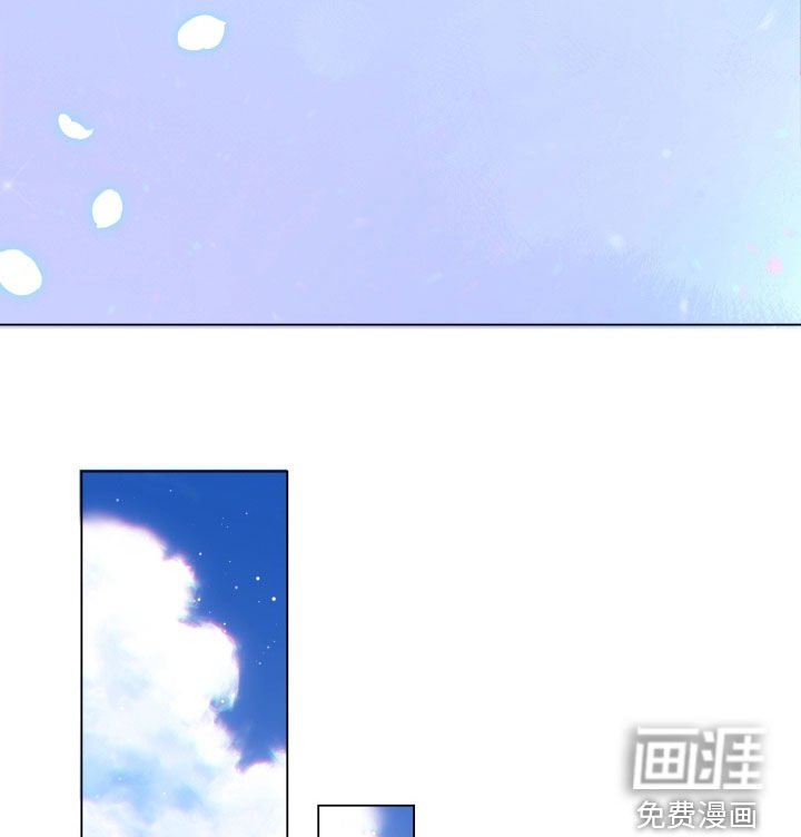第20章：一个人也没有