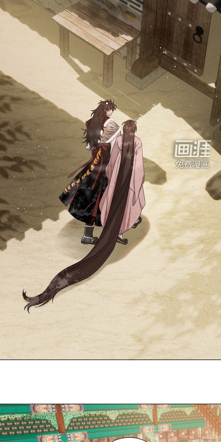 第21章：这是什么