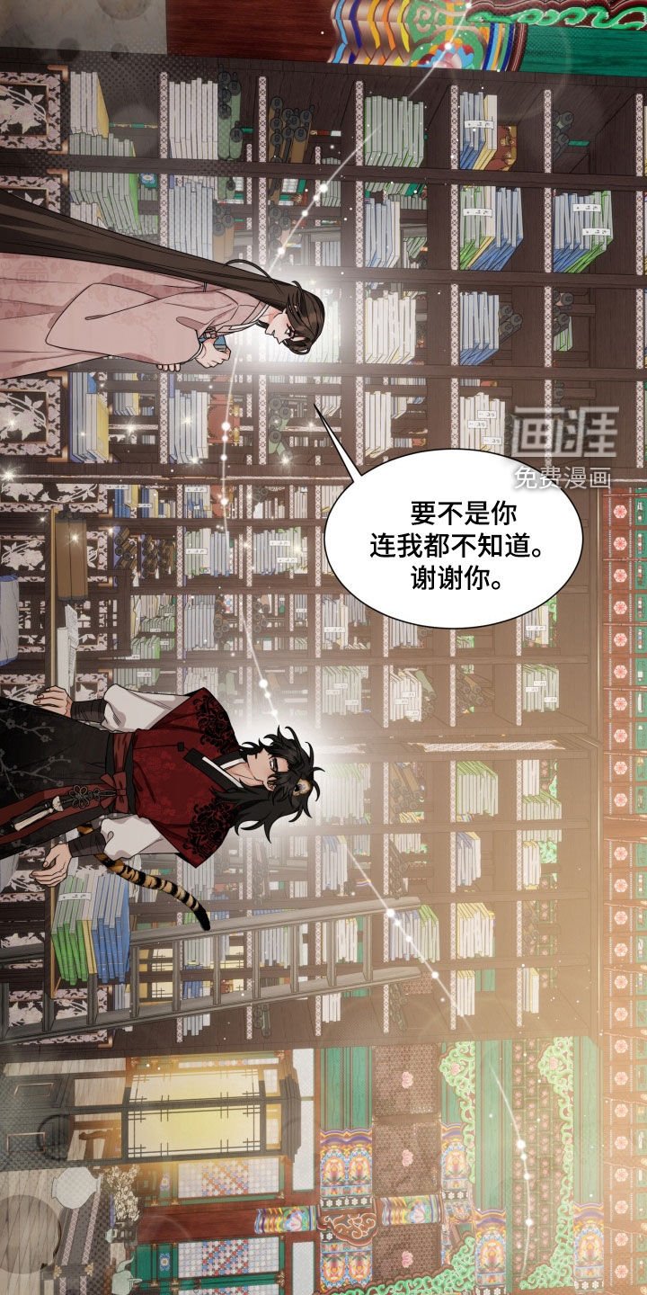 第21章：这是什么