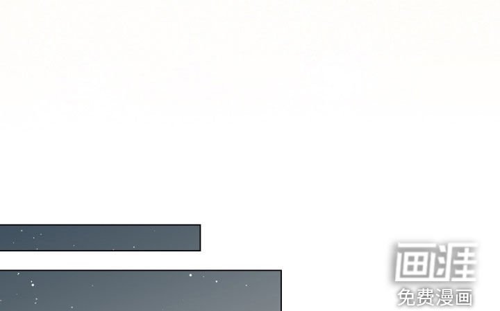 第21章：这是什么