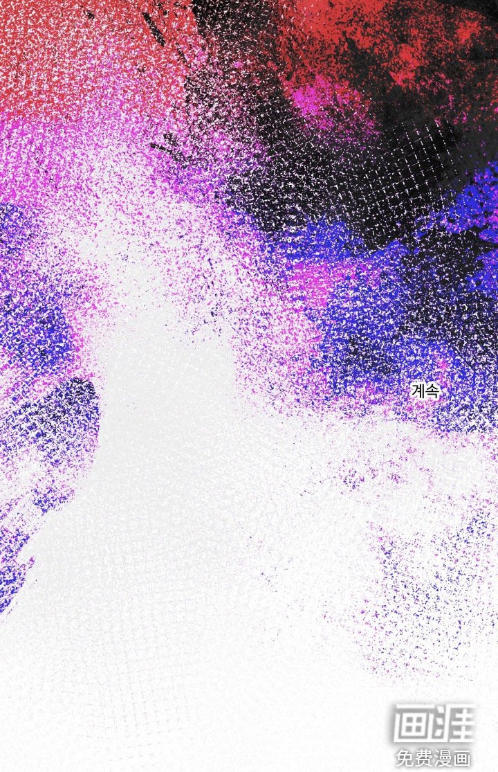 第28章：我要成龙