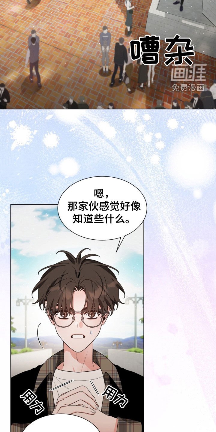 第30章：请求