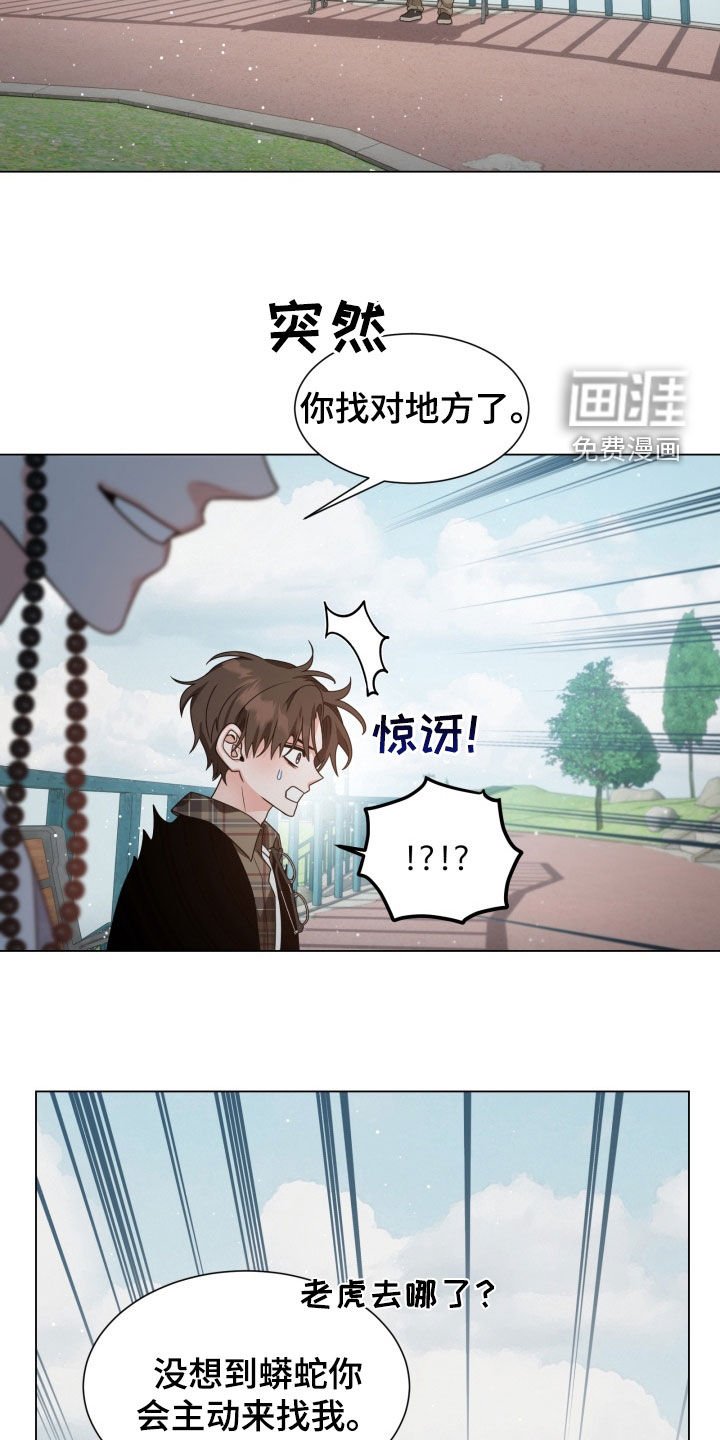 第30章：请求