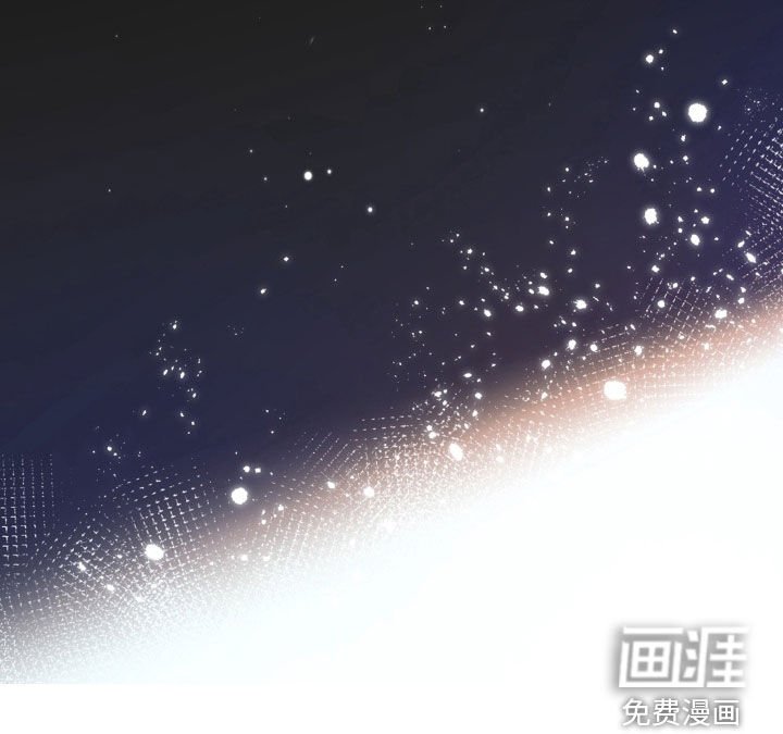 第30章：请求