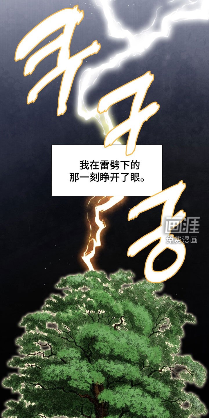 第31章：打个赌