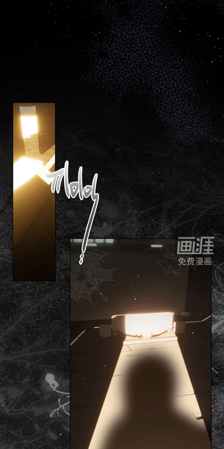 第31章：打个赌