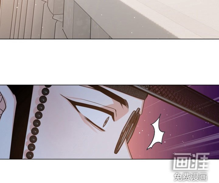 第32章：最好别乱说话