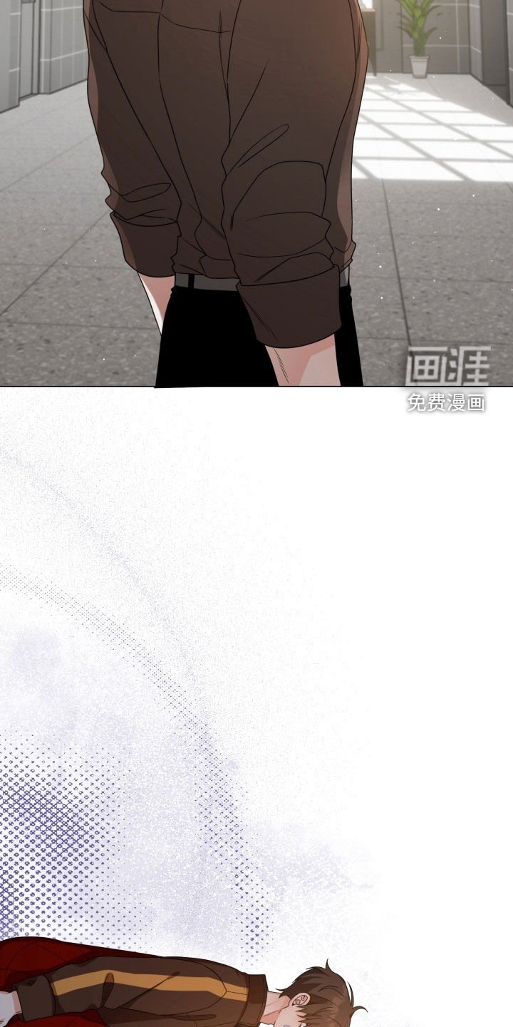 第35章：心跳加速