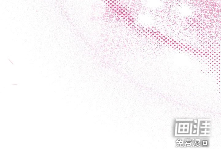 第35章：心跳加速