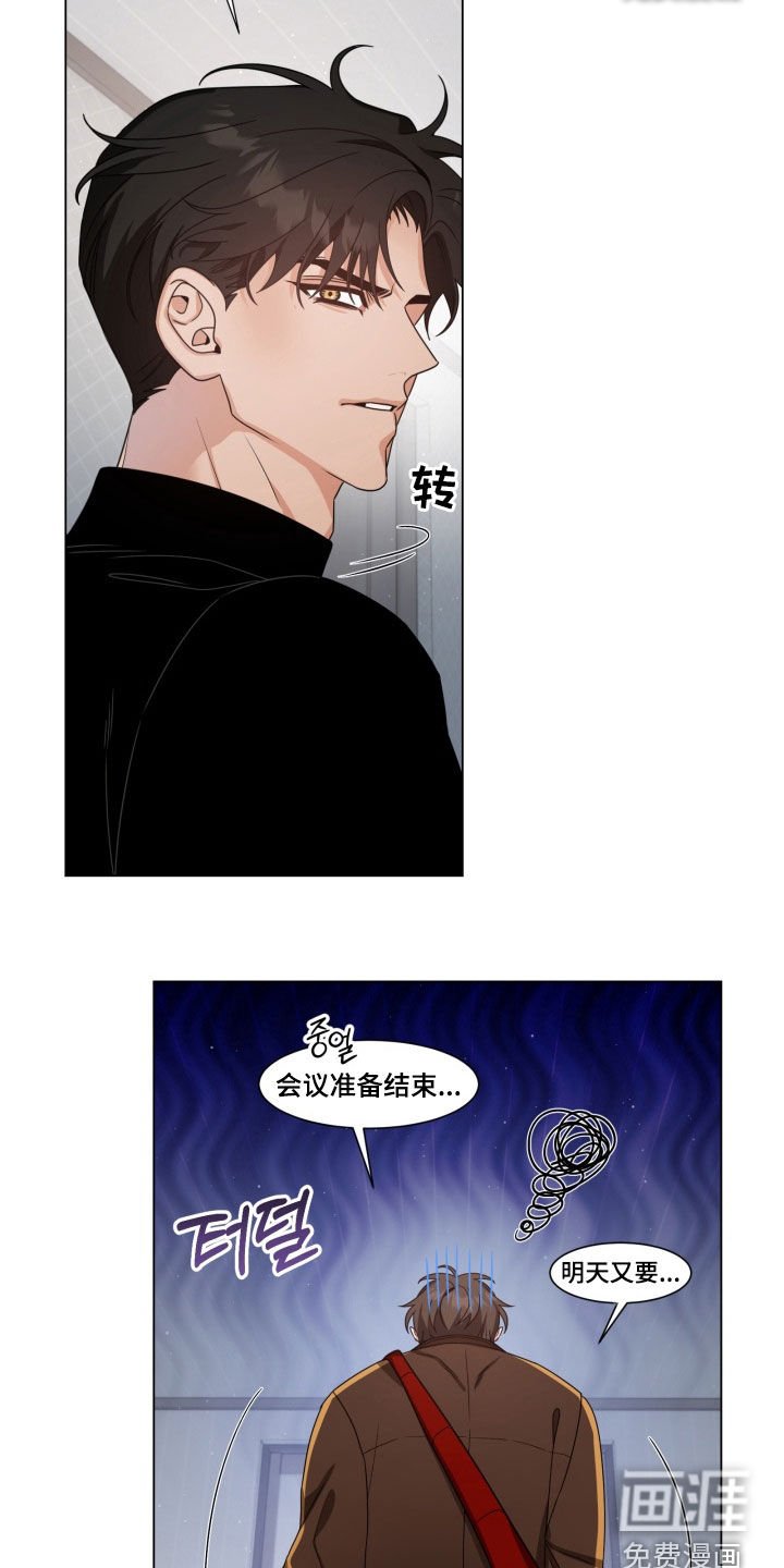 第36章：撒谎