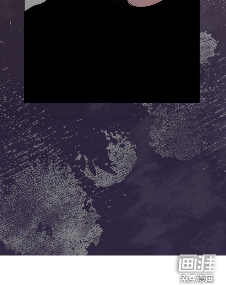 第36章：撒谎