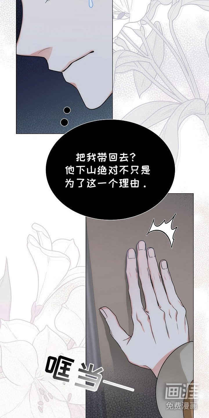 第4章：固执