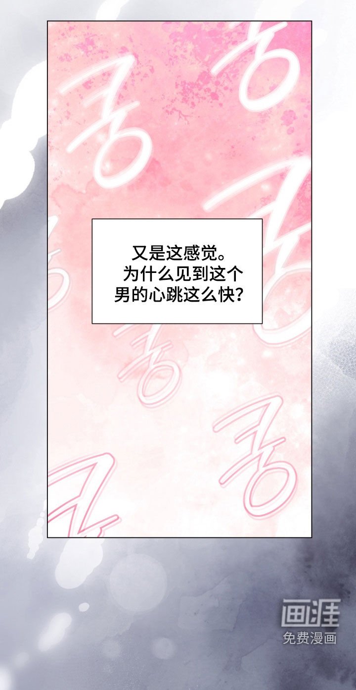 第42章：又见面了