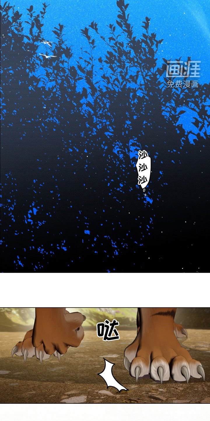 第44章：提问