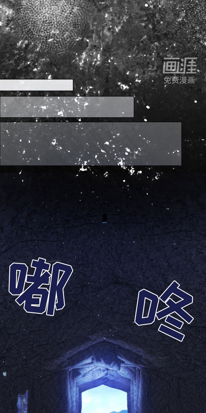 第44章：提问