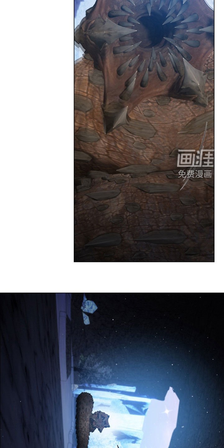 第44章：提问
