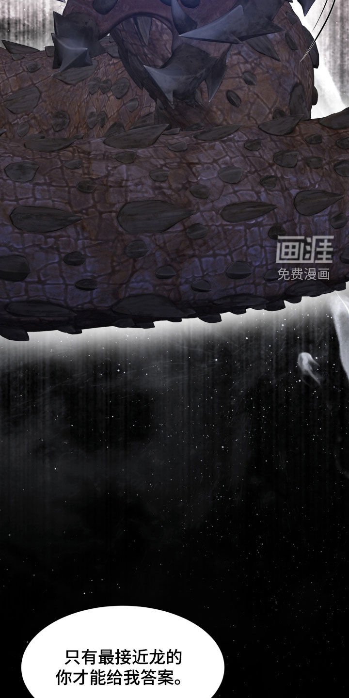 第44章：提问