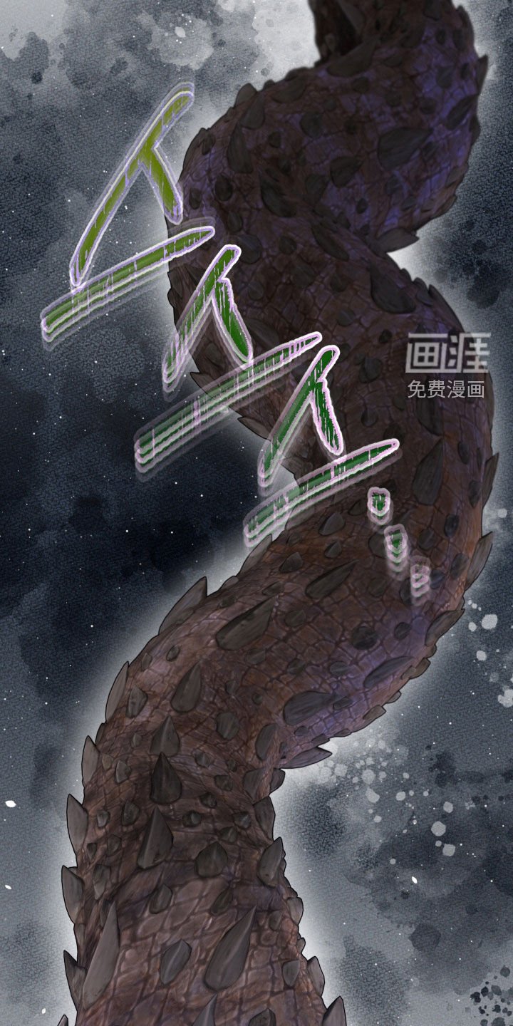 第44章：提问