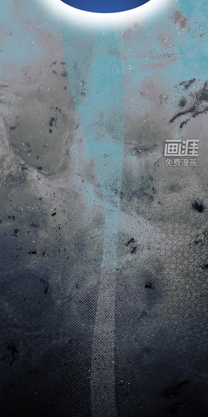 第44章：提问
