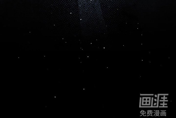 第44章：提问