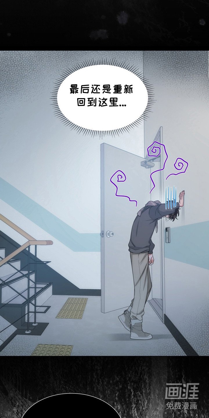 第6章：找不到