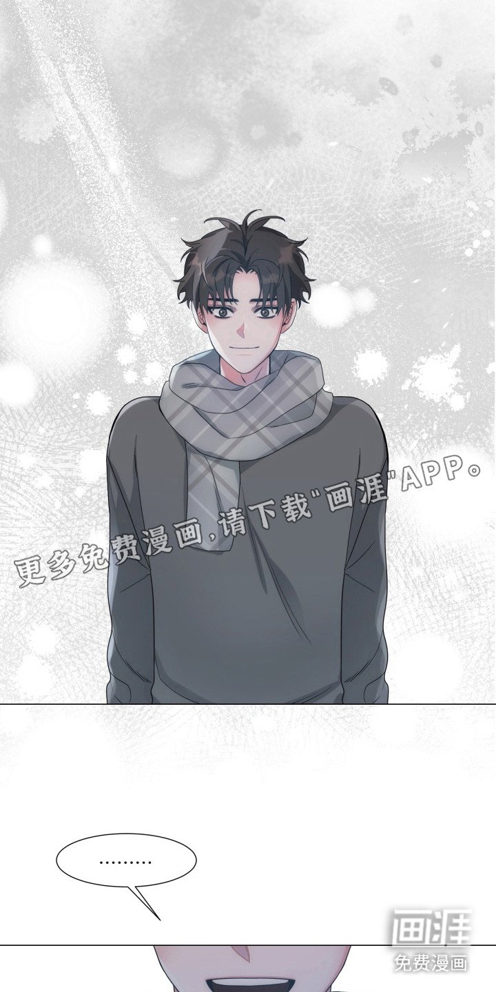 第6章：找不到