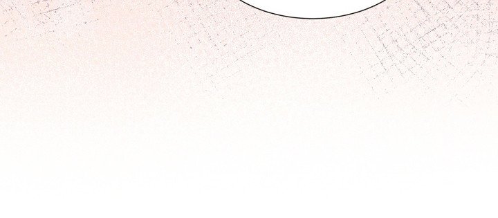 第6章：找不到