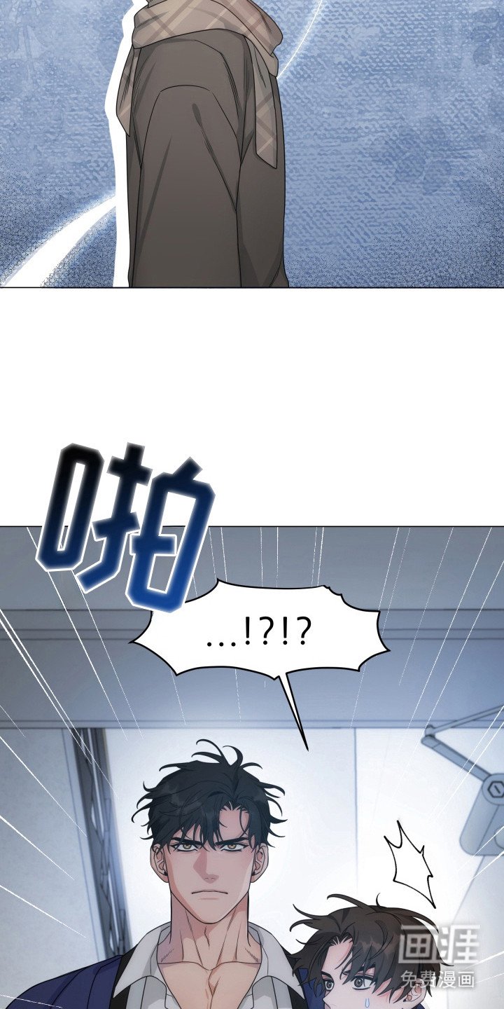 第7章：精气