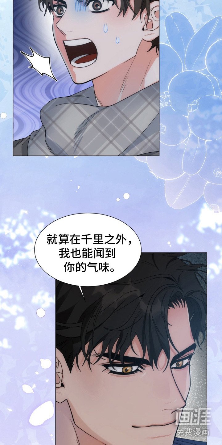 第7章：精气