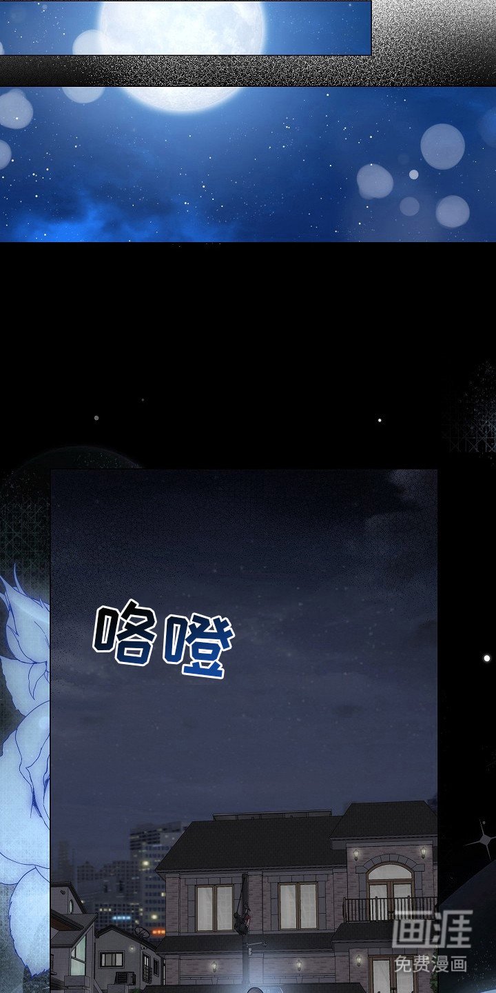 第9章：下厨