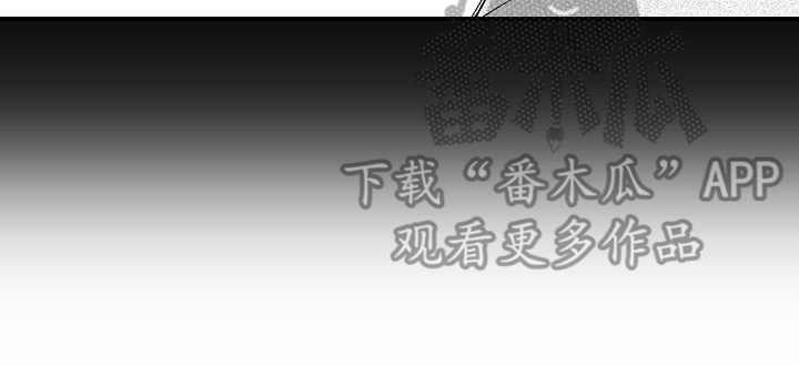 第11章：戒指