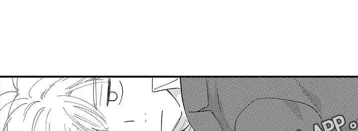 第12章：很积极
