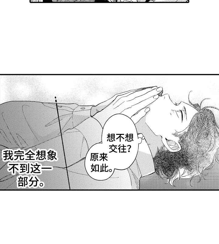 第13章：无法理解