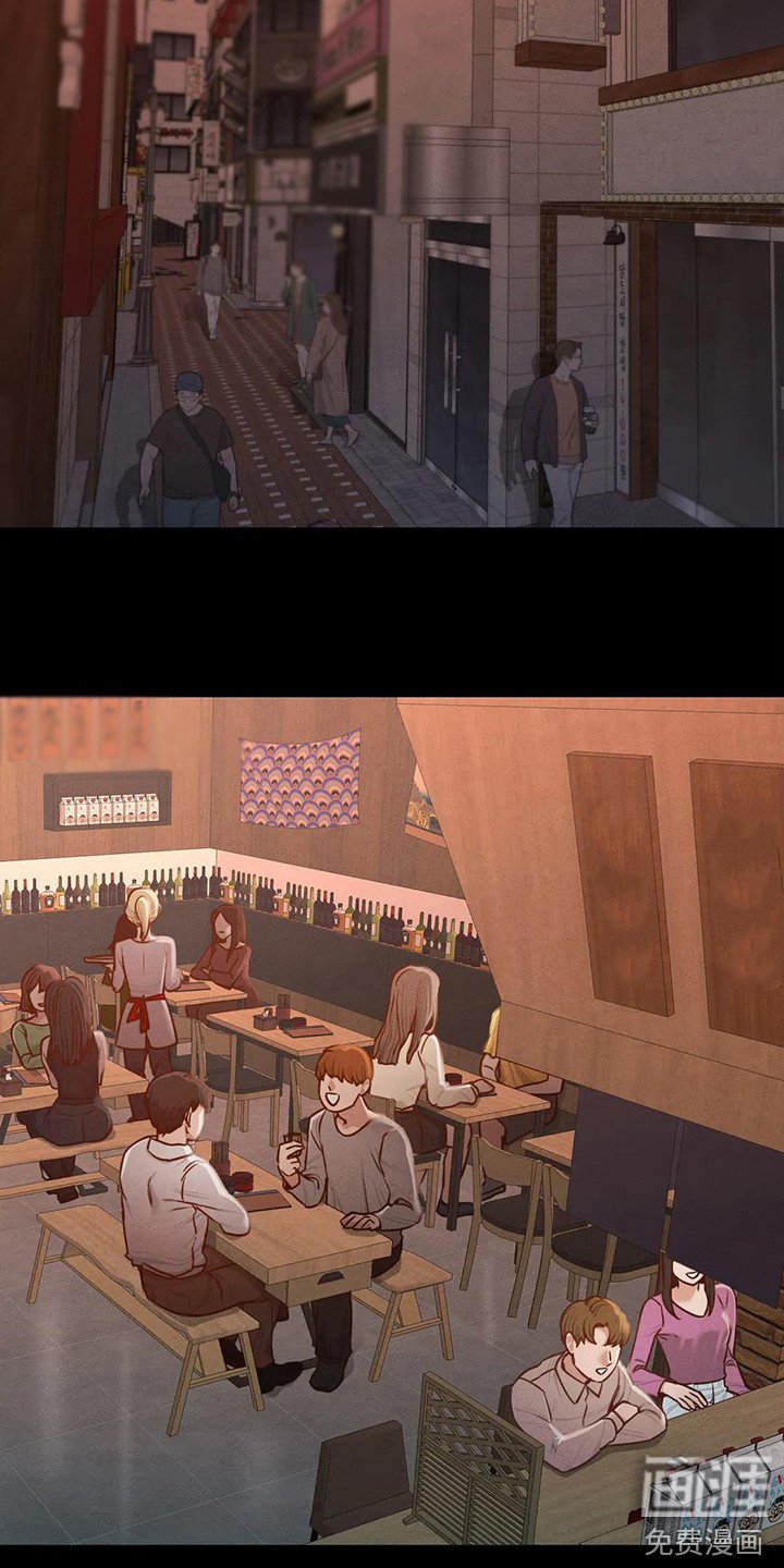 第10章：依依不舍